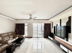 Blk 8B Kallang Trivista (Kallang/Whampoa), HDB 5 Rooms #568125691